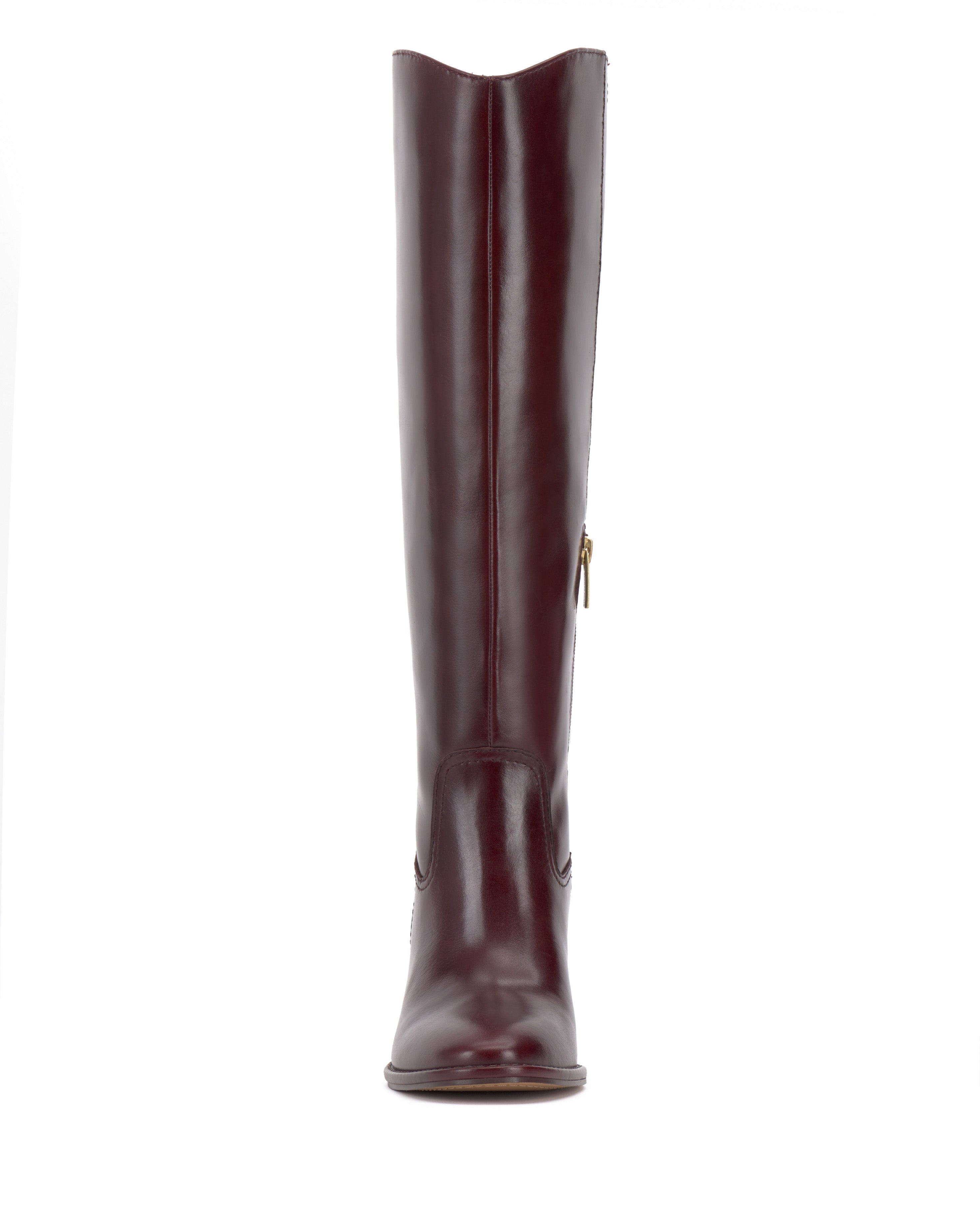 Leila Wide Calf Boot – Vince Camuto®