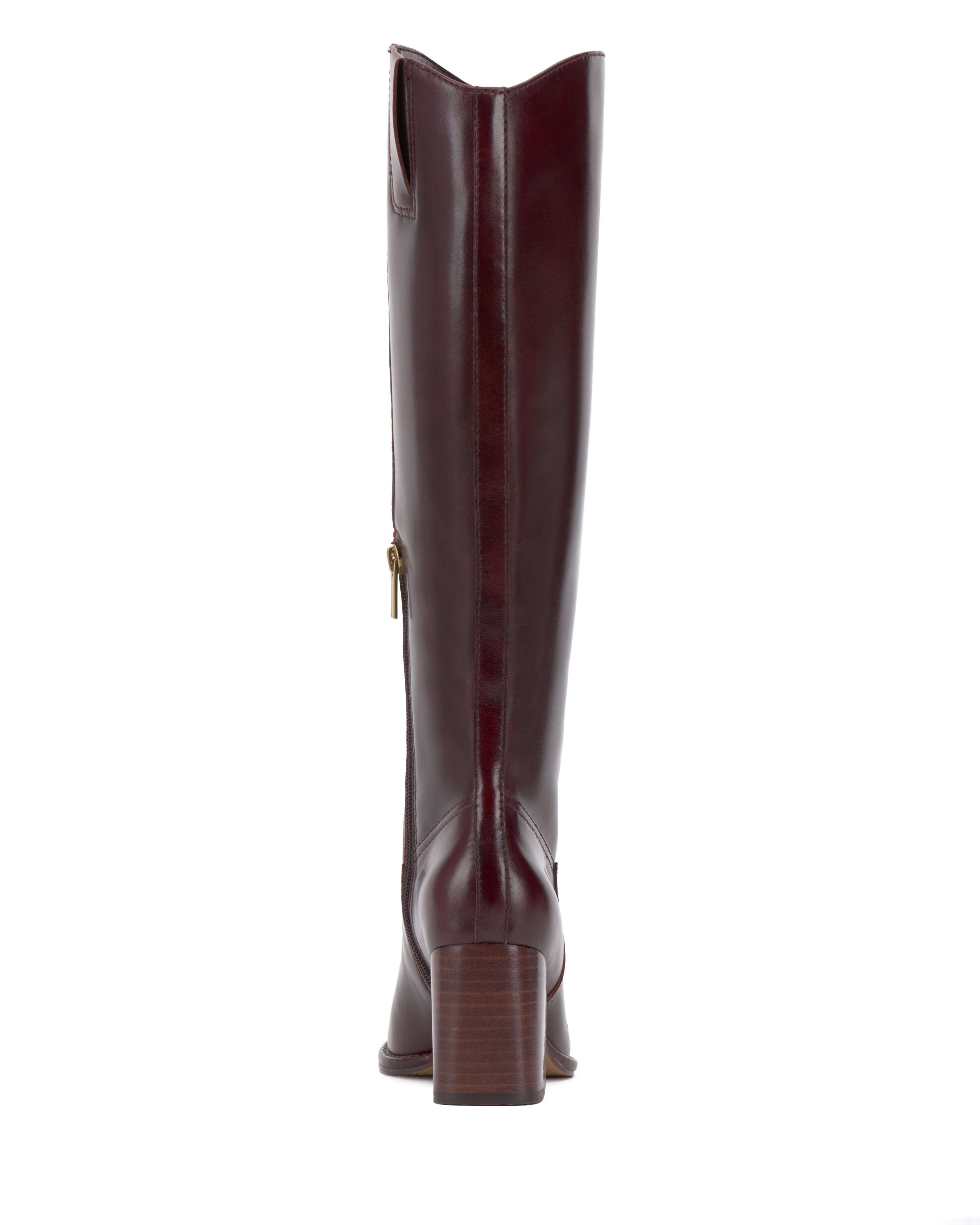 Leila Wide Calf Boot – Vince Camuto®