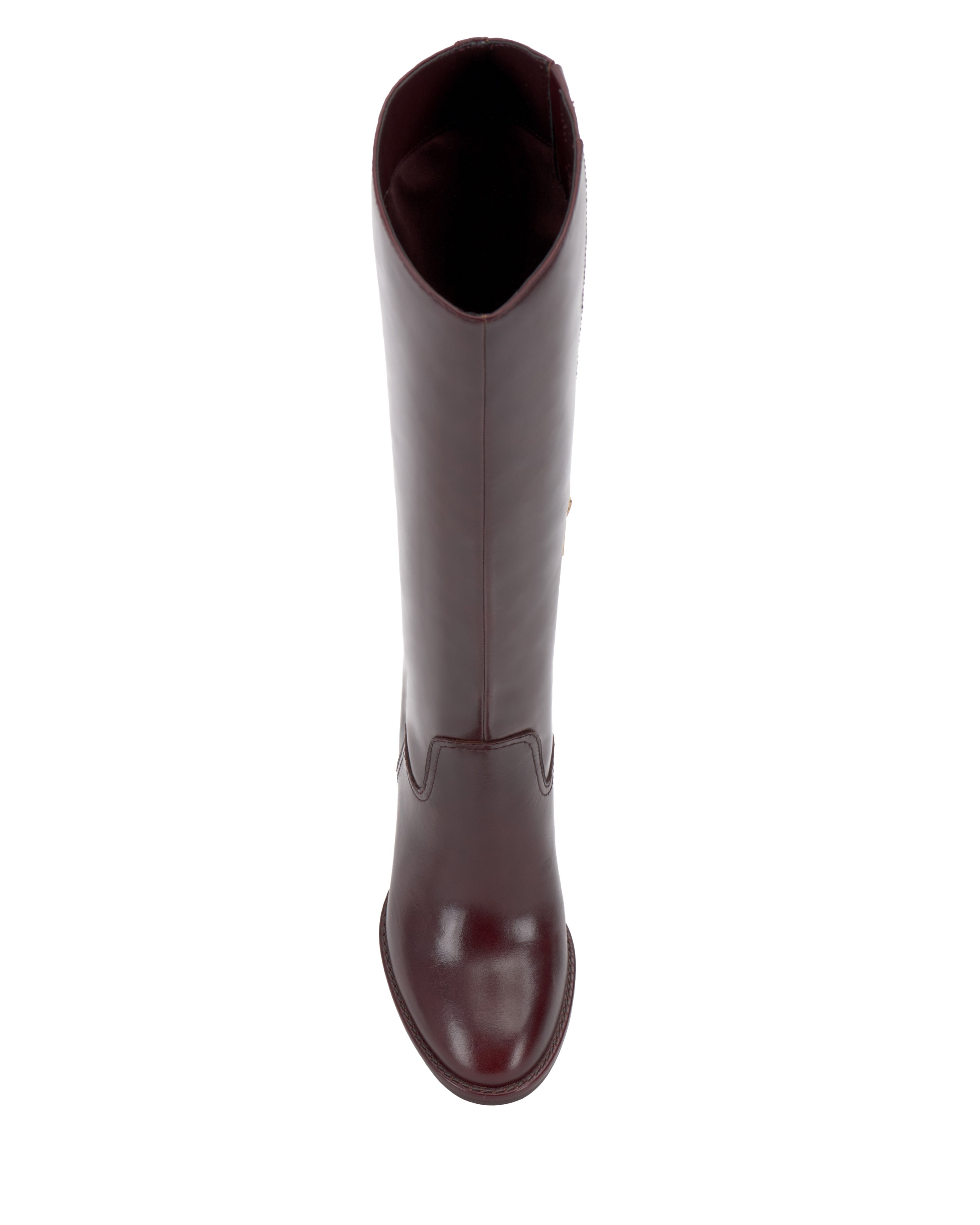 Leila Wide Calf Boot – Vince Camuto®