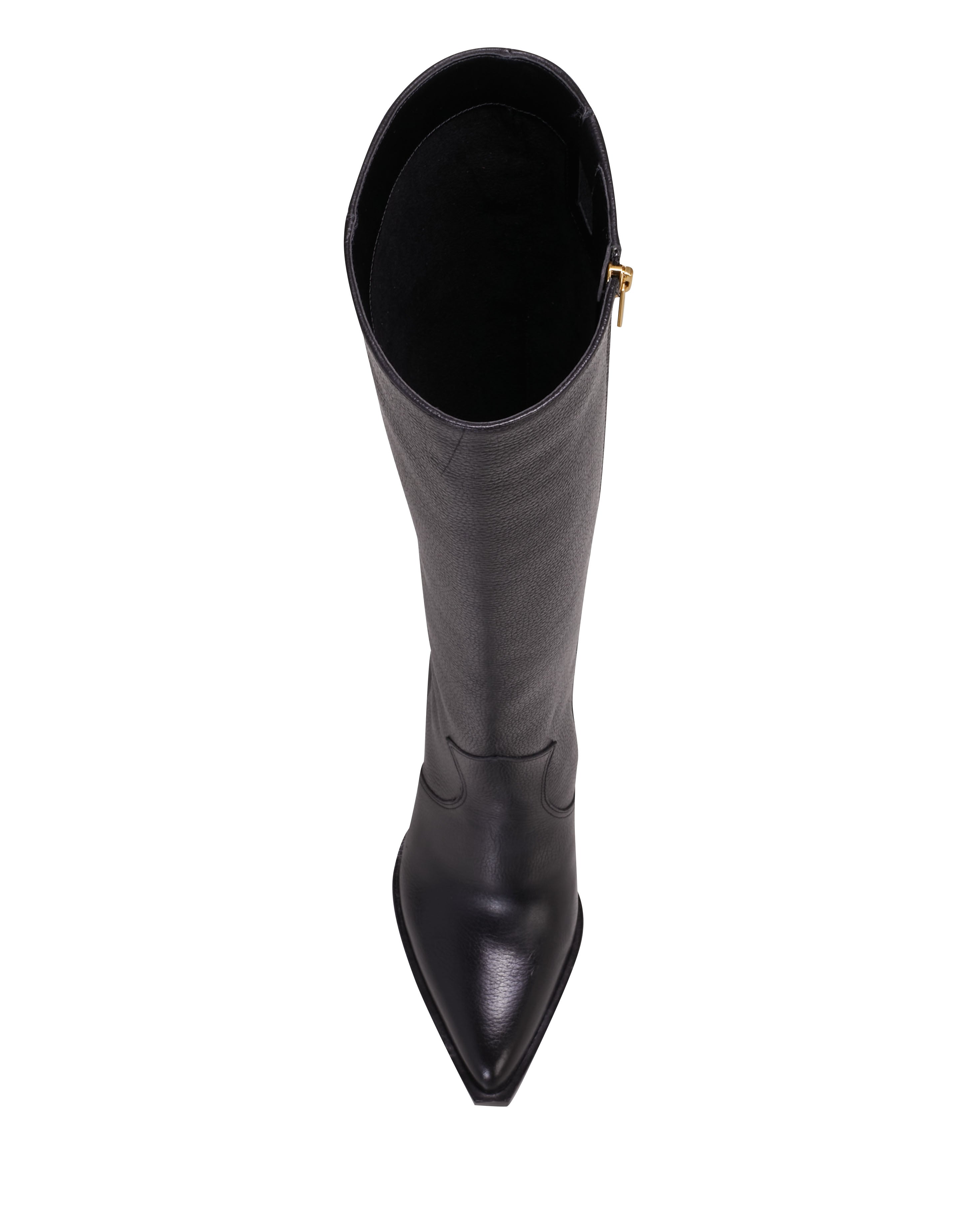 Nally Boot – Vince Camuto®
