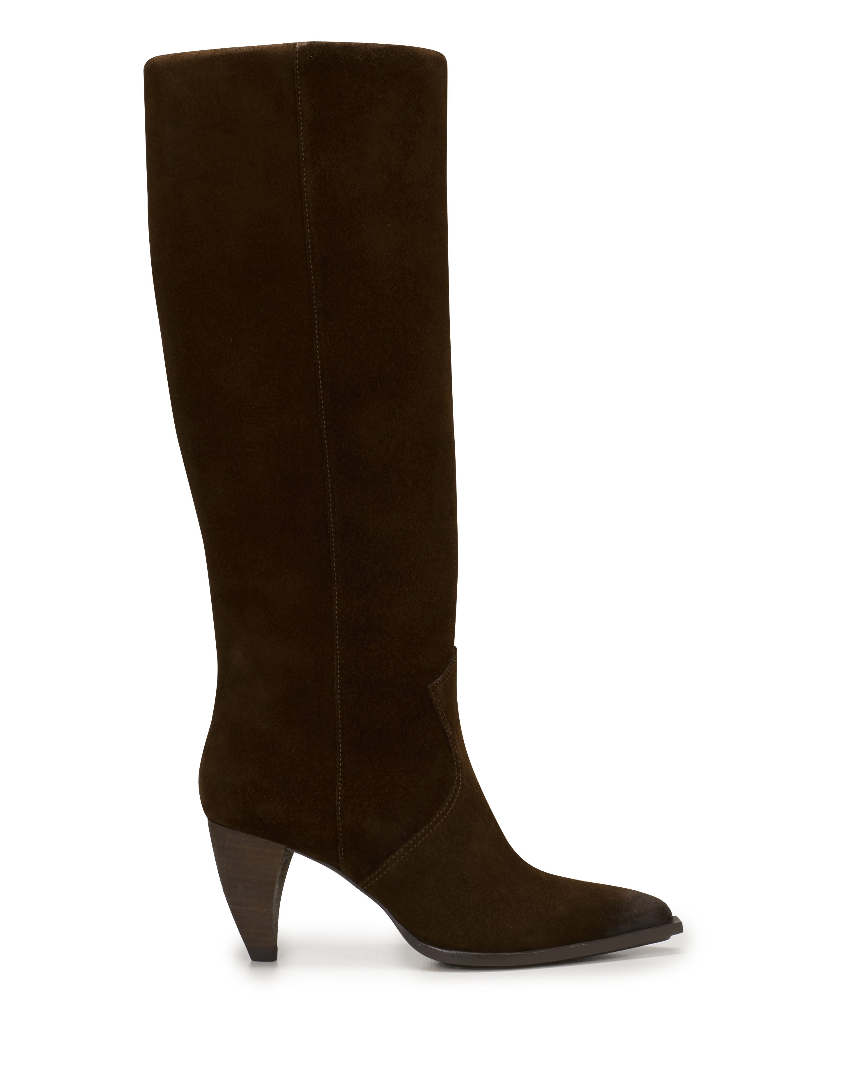 All Sale – Page 15 – Vince Camuto®