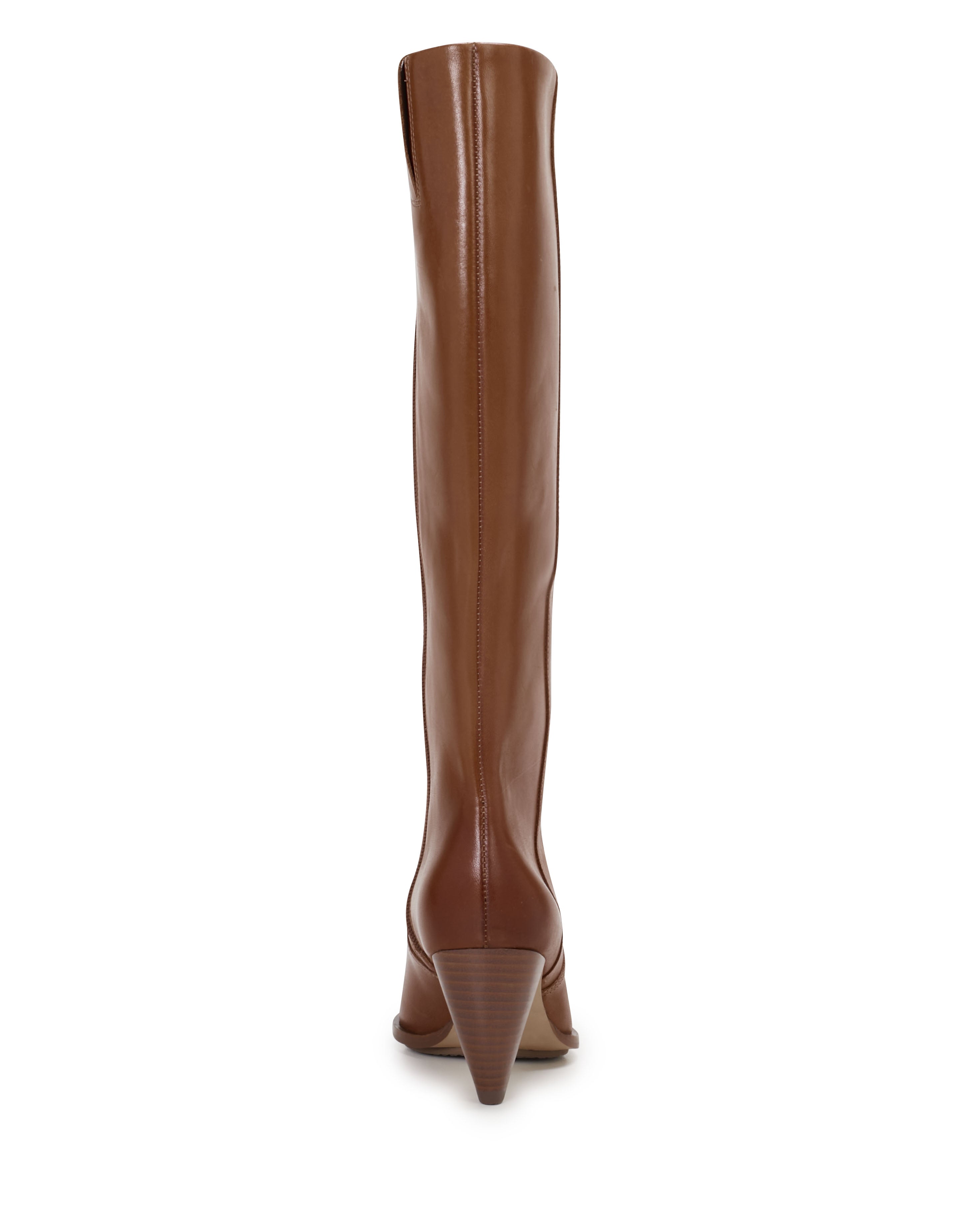 Nally Boot – Vince Camuto®