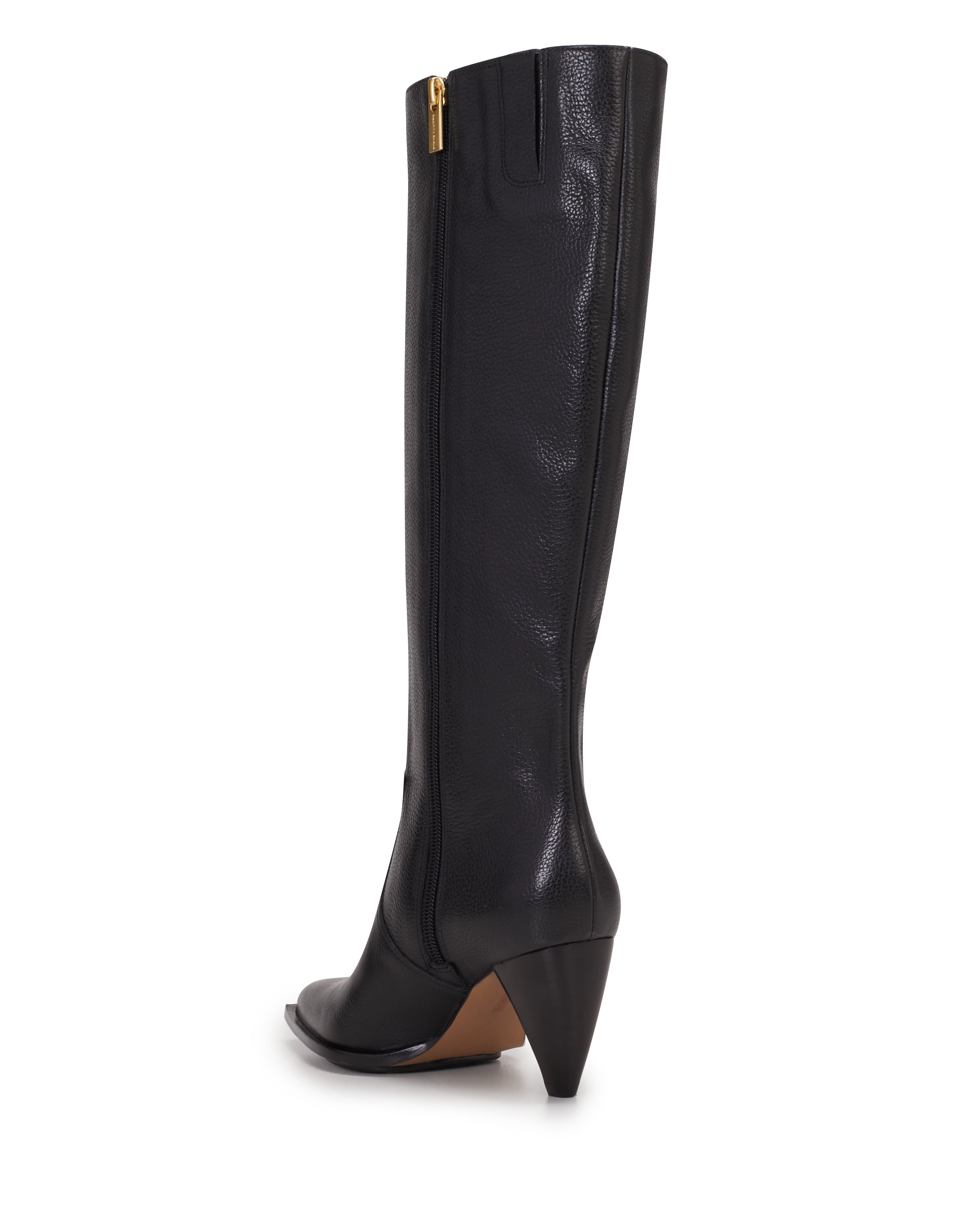 Nally Wide Calf Boot – Vince Camuto®