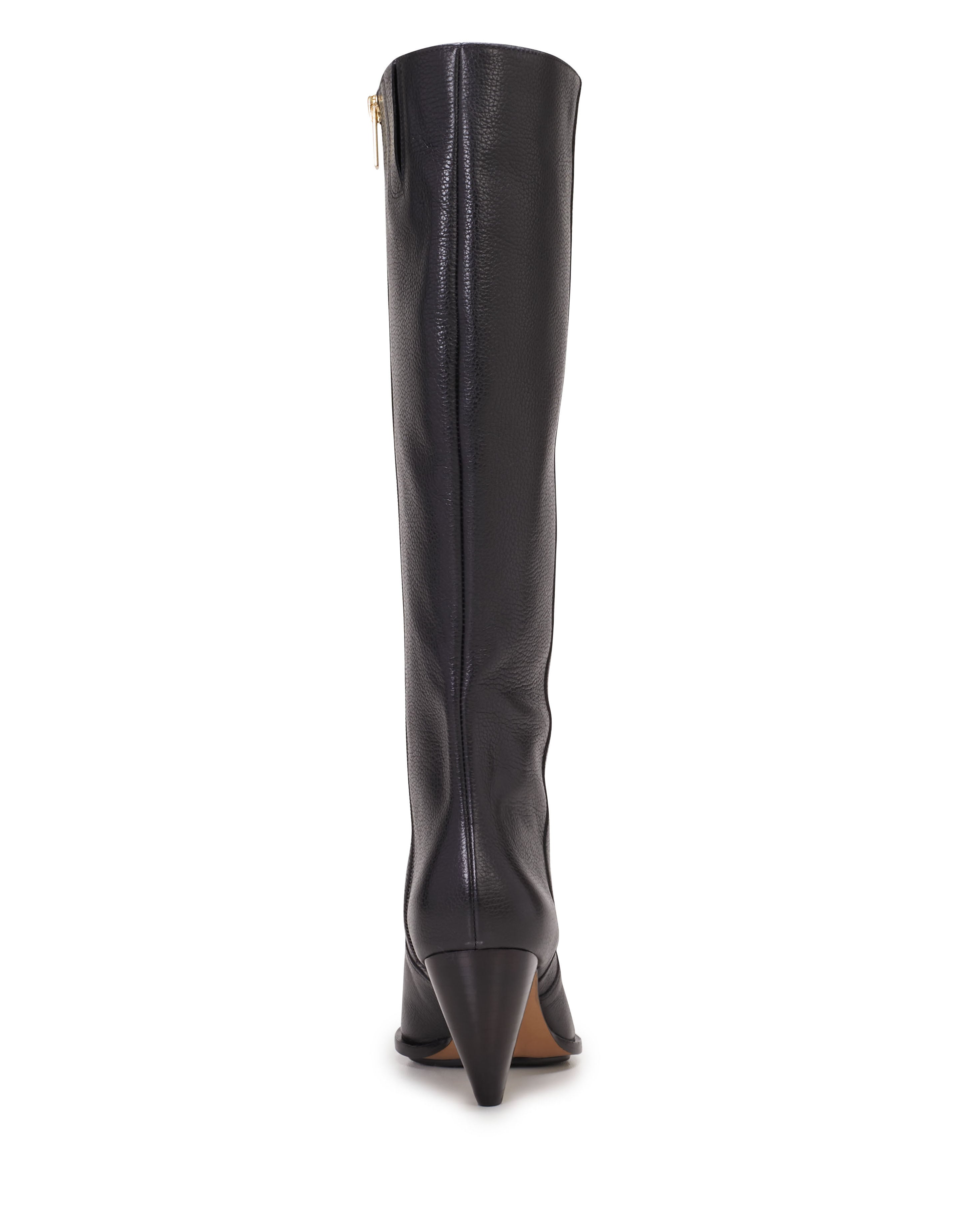 Nally Wide Calf Boot – Vince Camuto®