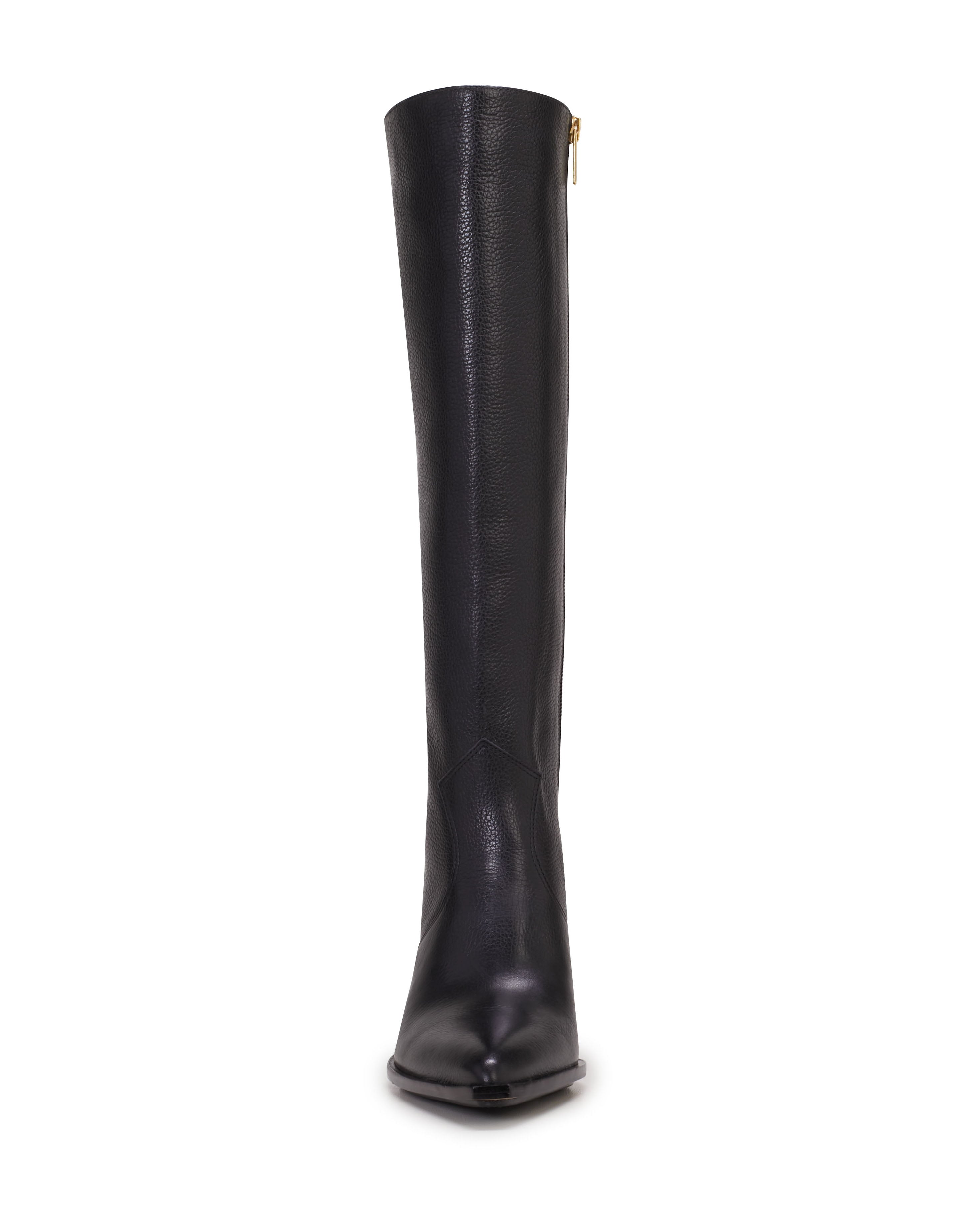 Nally Extra Wide Calf Boot – Vince Camuto®