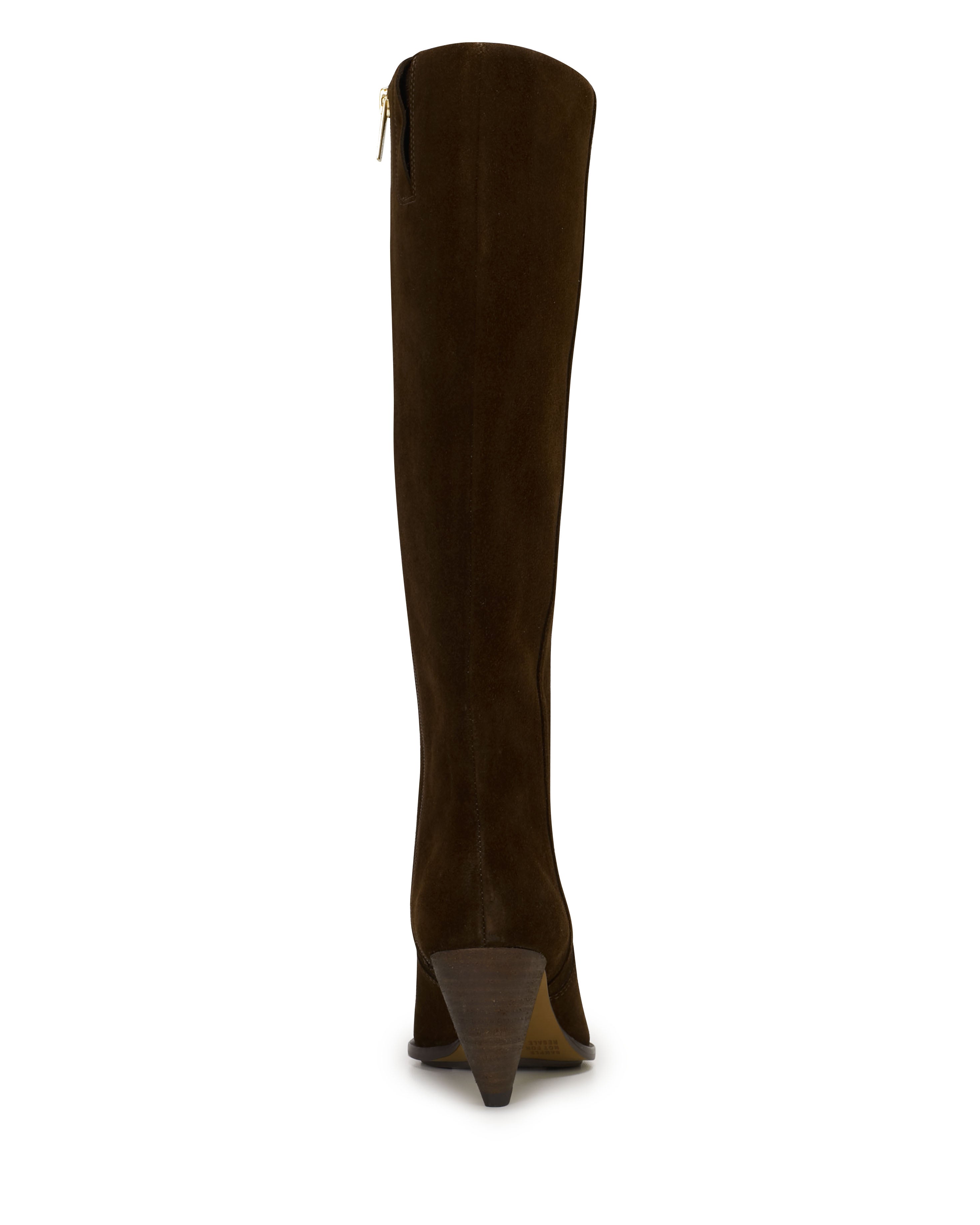 Nally Extra Wide Calf Boot – Vince Camuto®