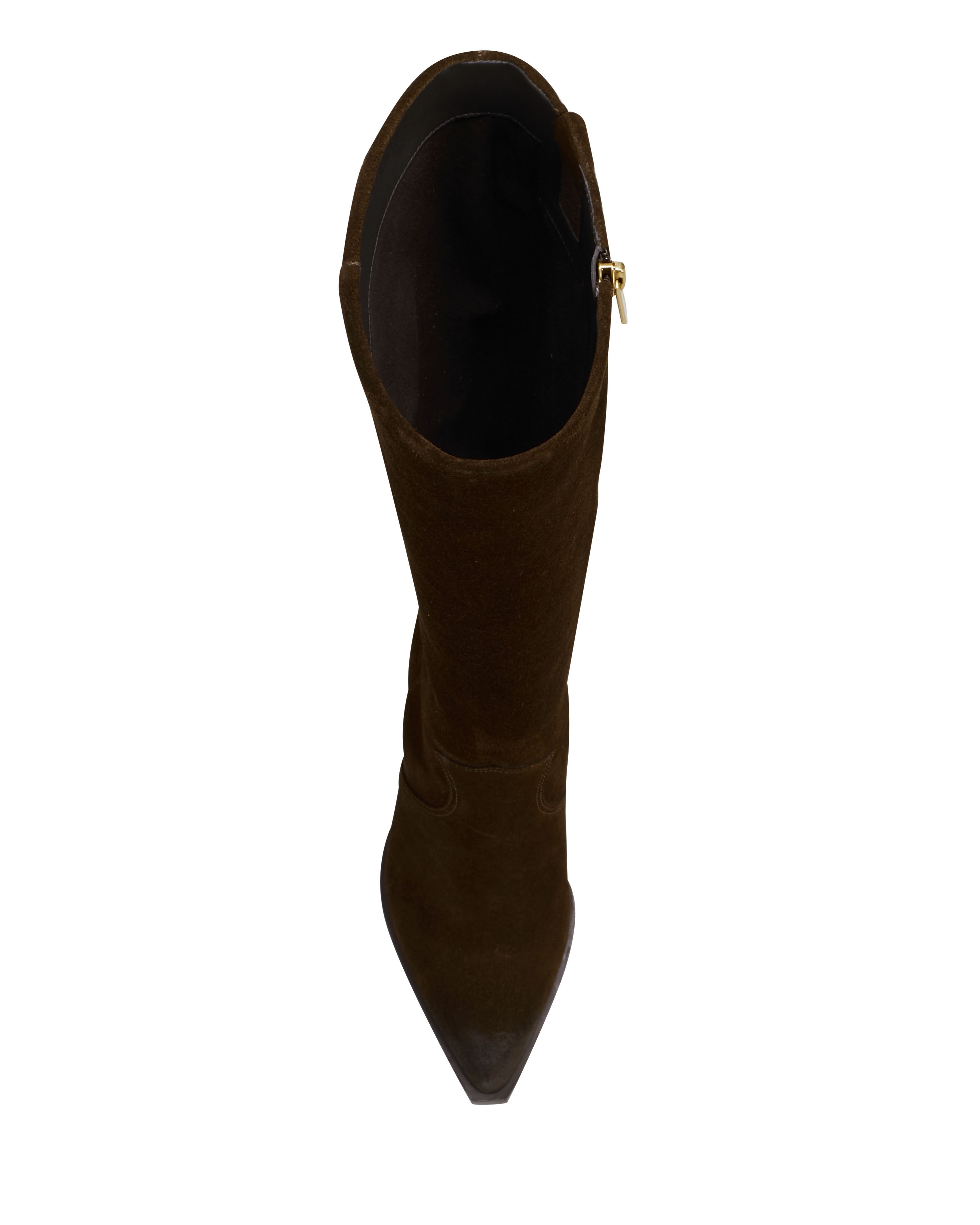 Nally Extra Wide Calf Boot – Vince Camuto®